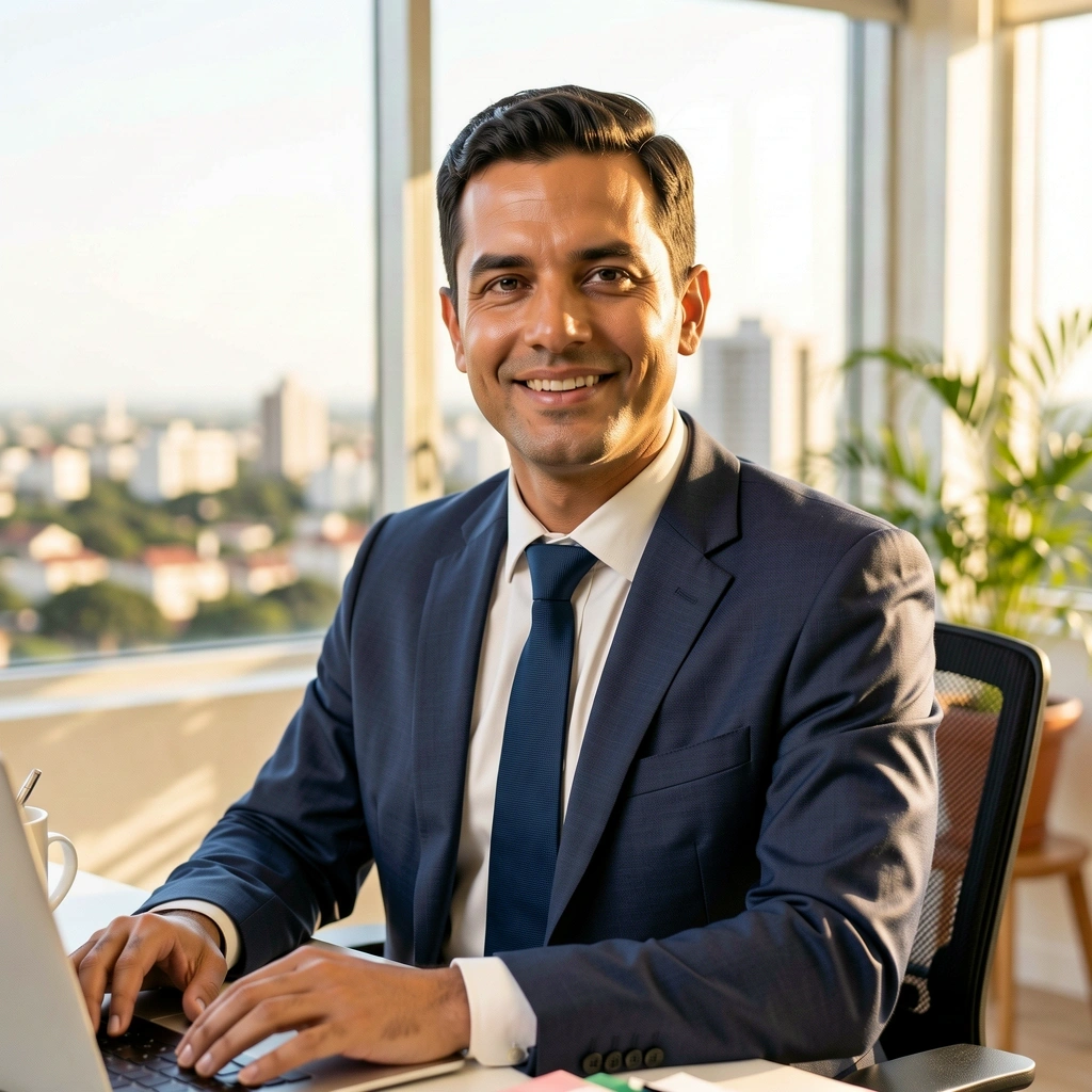 Liderança TopTavexa